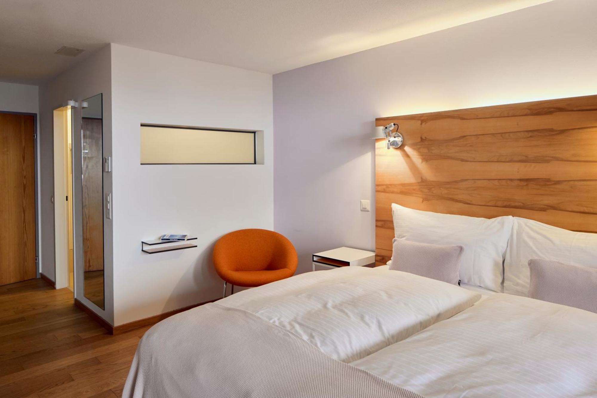 Wellness Hotel Stoos Exterior foto