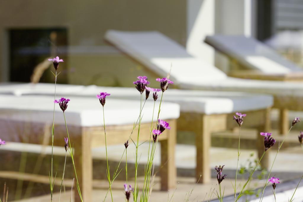 Wellness Hotel Stoos Exterior foto