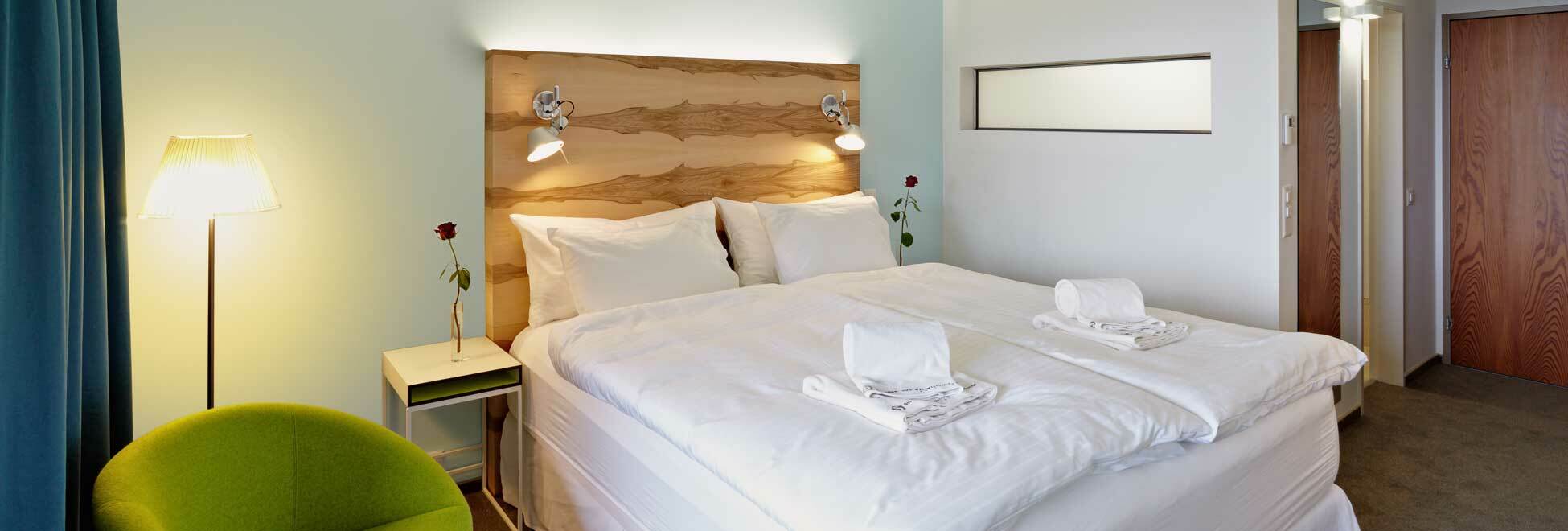Wellness Hotel Stoos Exterior foto