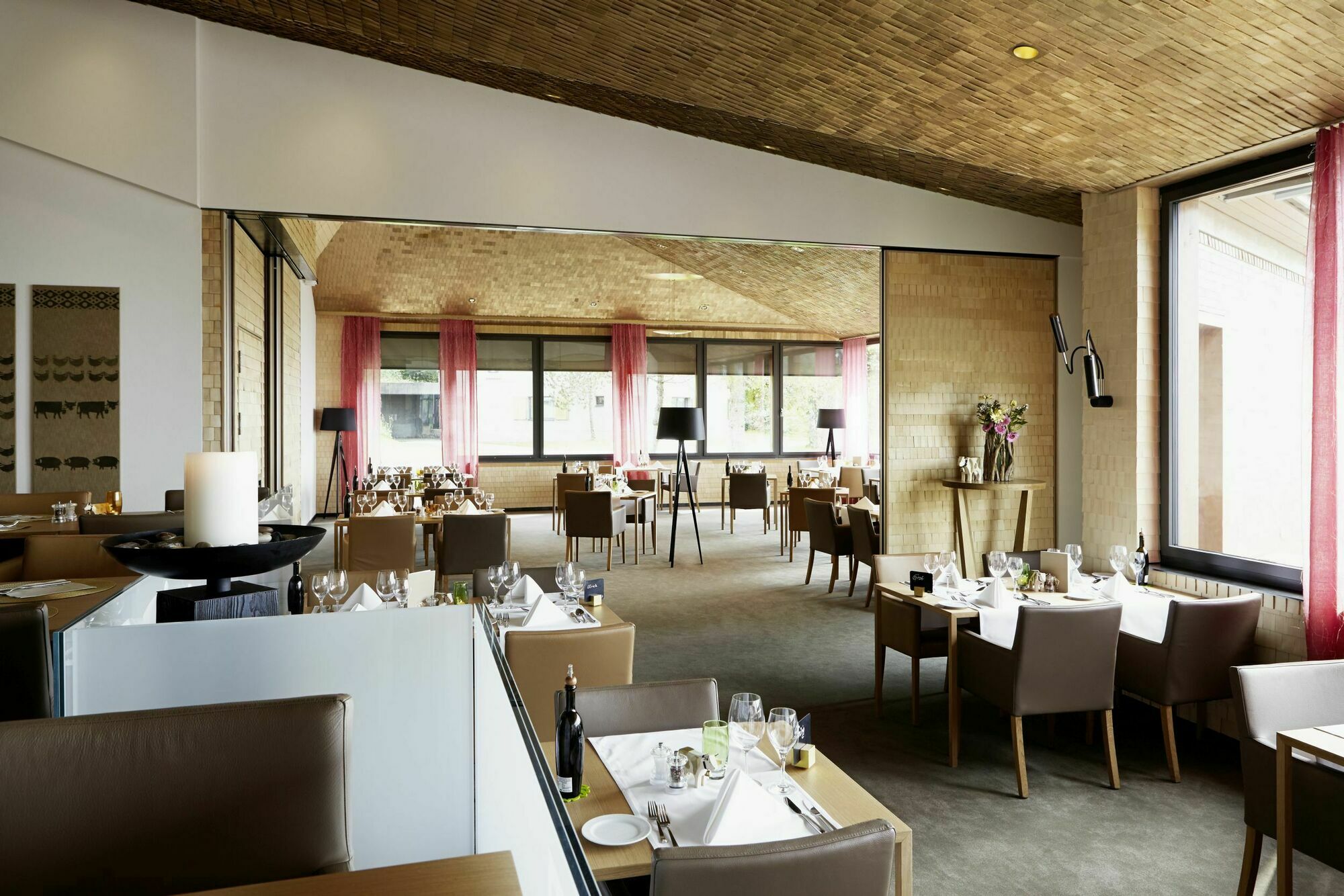 Wellness Hotel Stoos Exterior foto